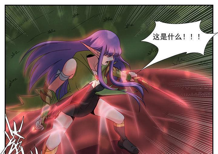 第29章：8