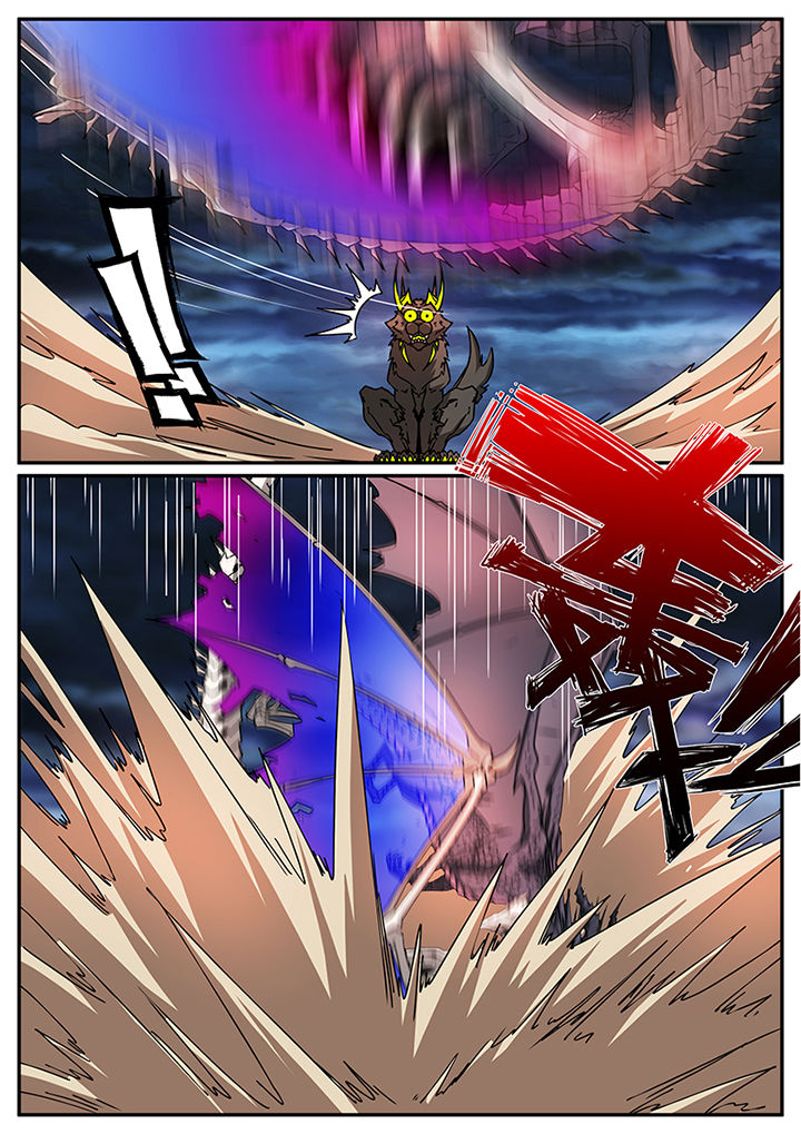 第89章：6