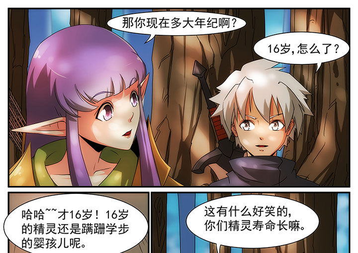 第16章：6