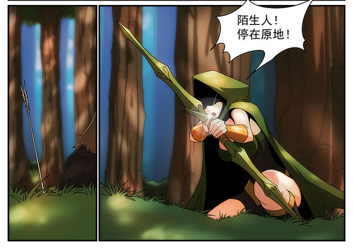 第14章：5