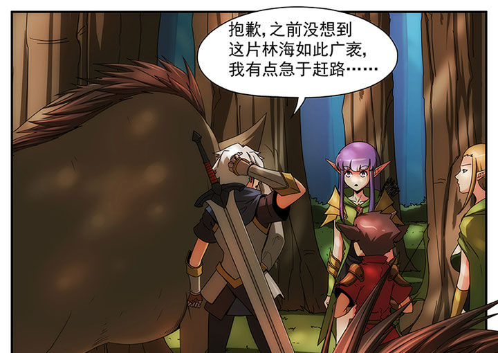 第15章：0