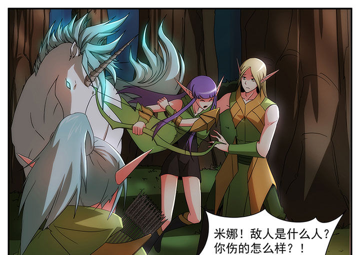 第19章：0
