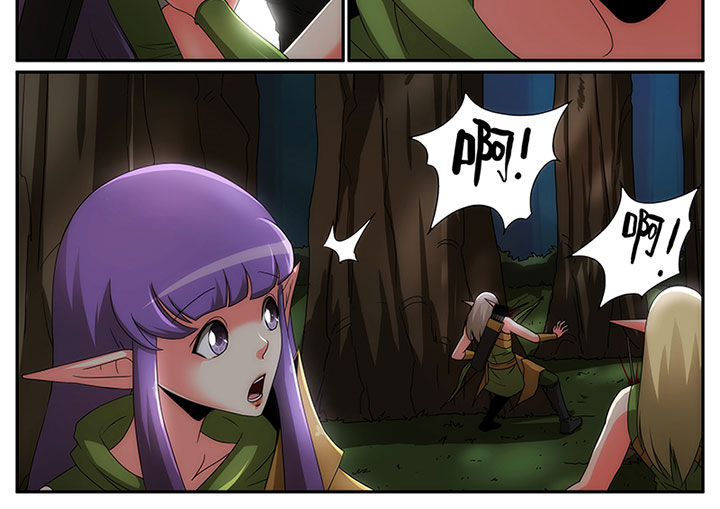 第19章：3