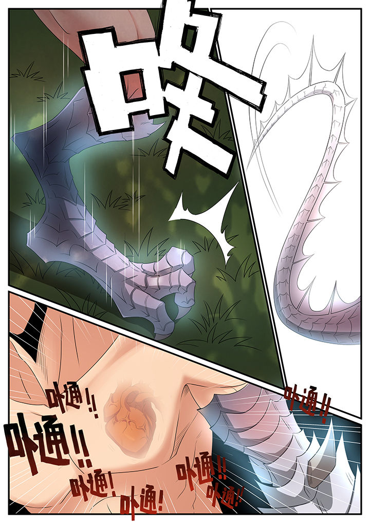 第35章：5