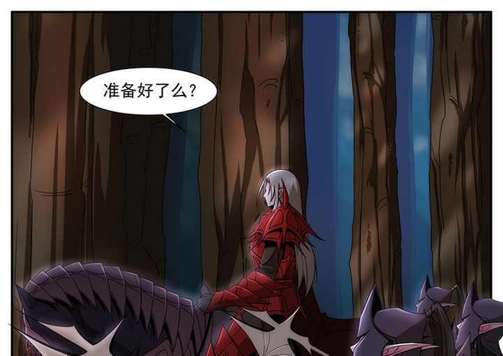 第20章：10