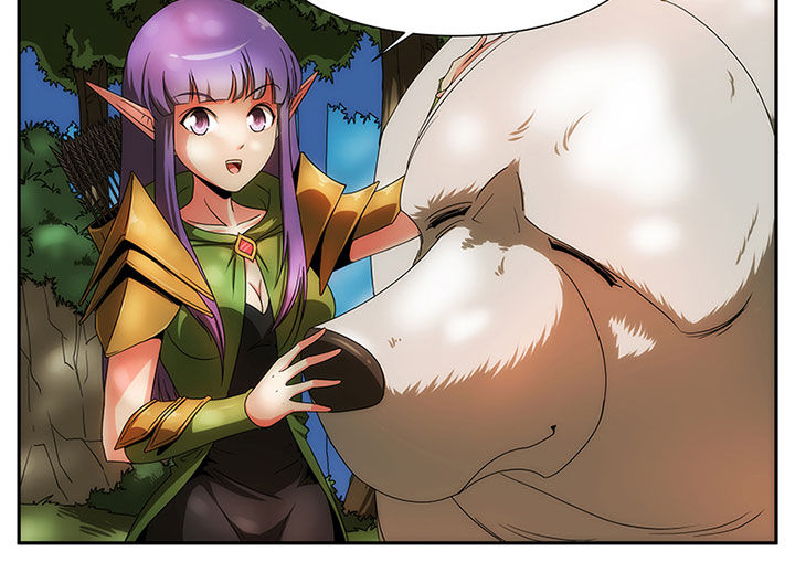 第15章：15