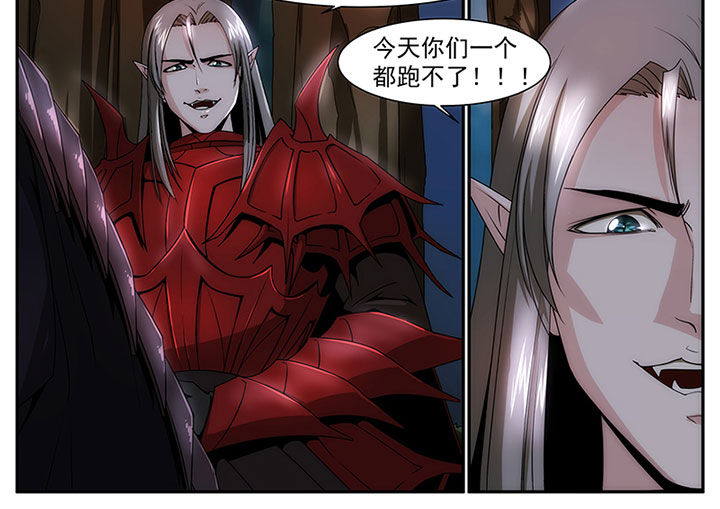 第20章：9