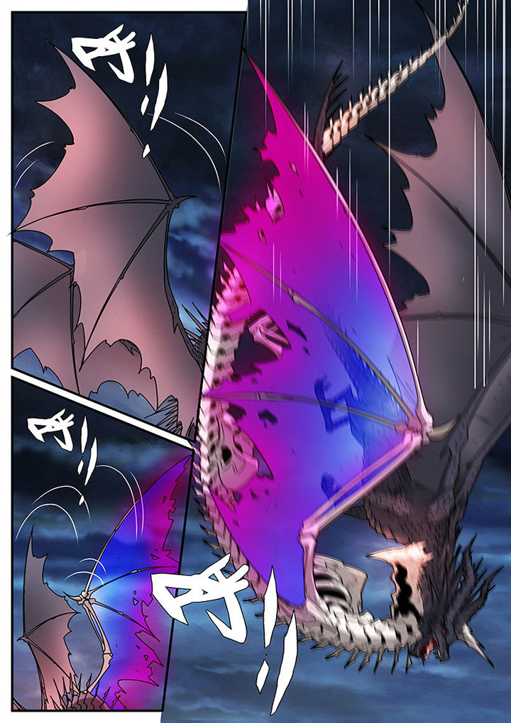 第88章：7