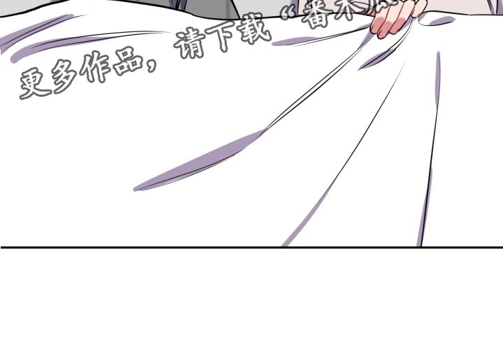 第17章：照顾11