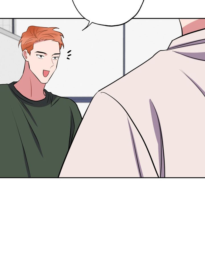 第46章：算账16