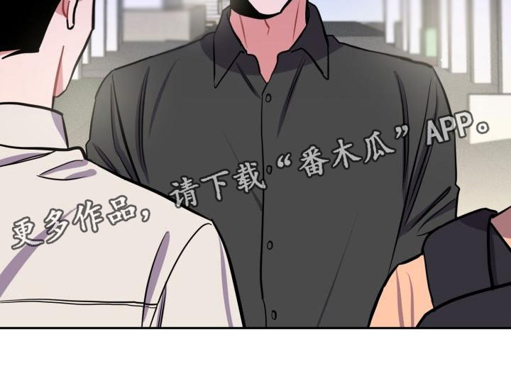 第9章：酒局23