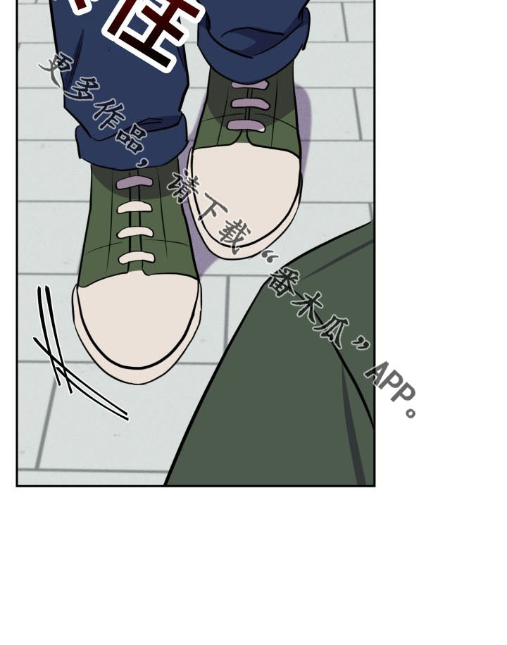 第46章：算账32