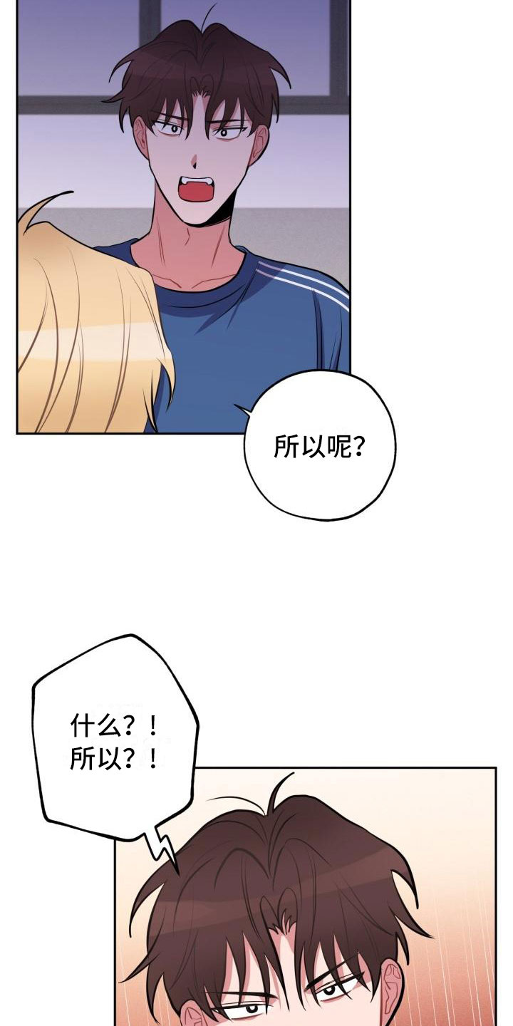 第4章：失误21