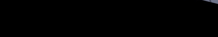 第37章：上车31