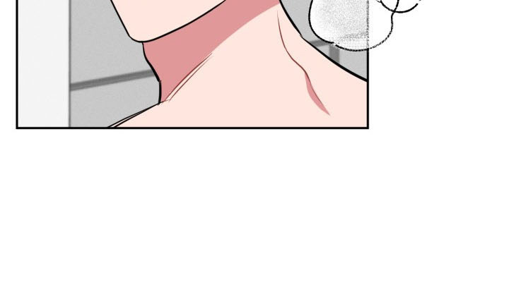 第45章：传闻23