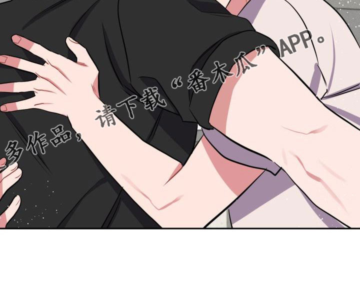 第49章：别逃避22