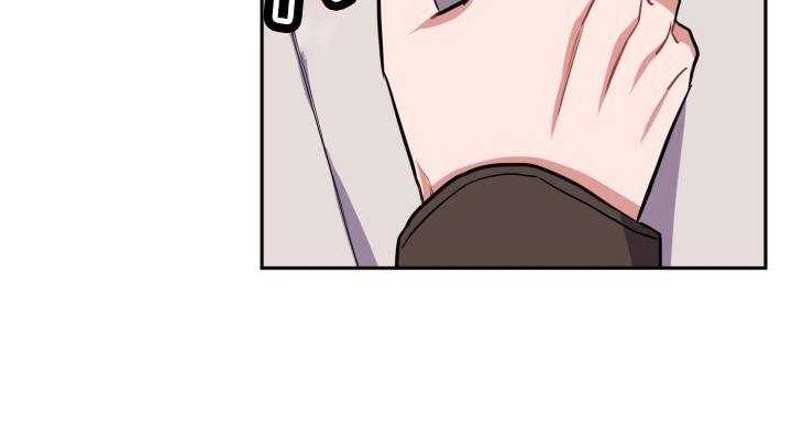 第41章：真相30