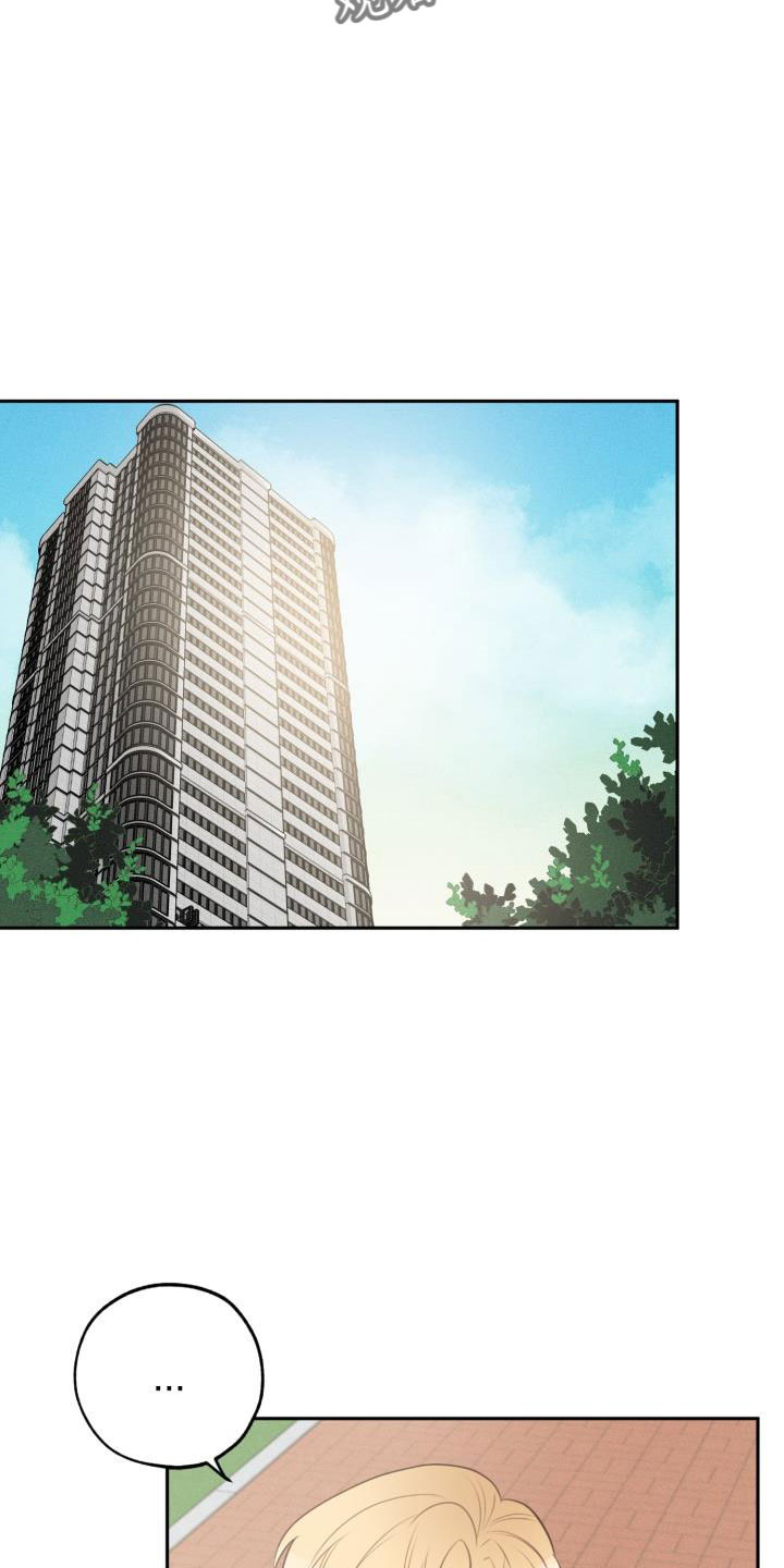 第53章：一起住吗14