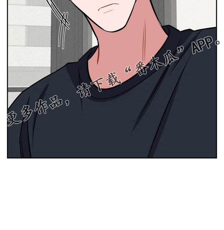 第51章：道谢32