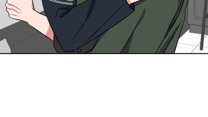 第52章：要休学25