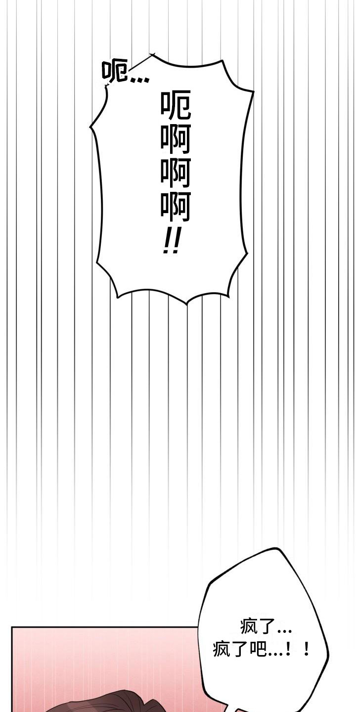 第2章：邻居21