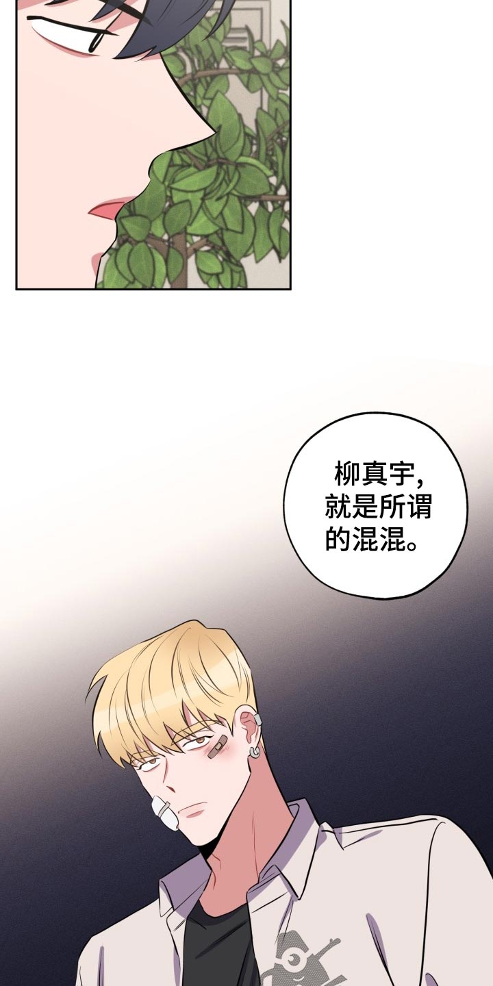 第23章：真宇的过往21