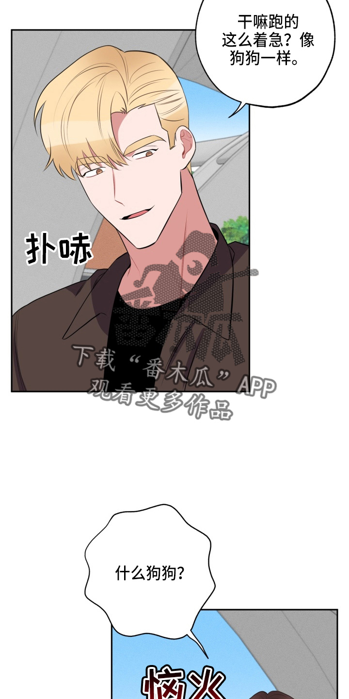 第37章：上车13