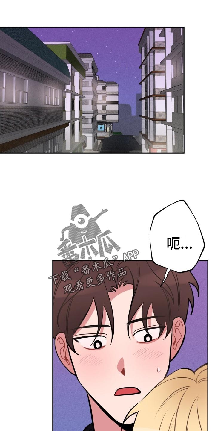 第20章：自己看的办0
