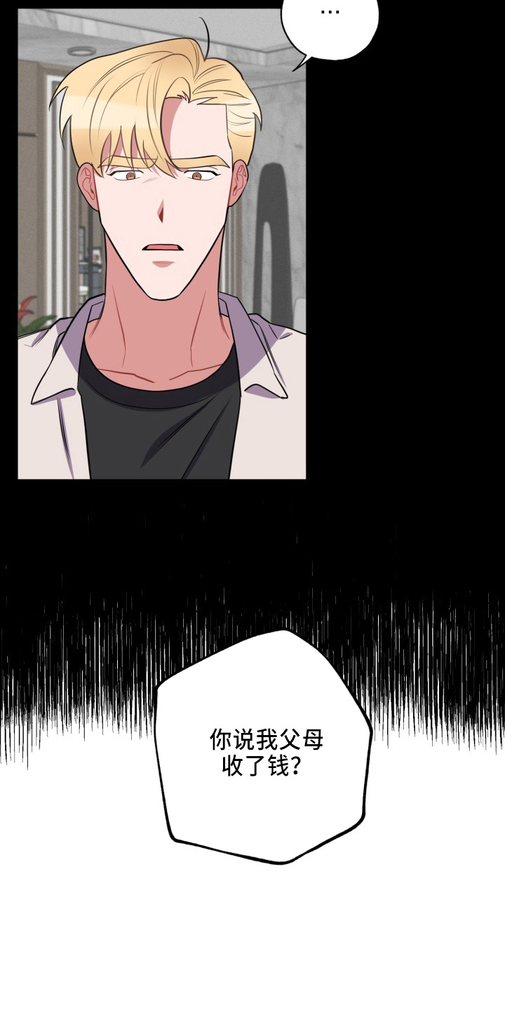 第41章：真相23