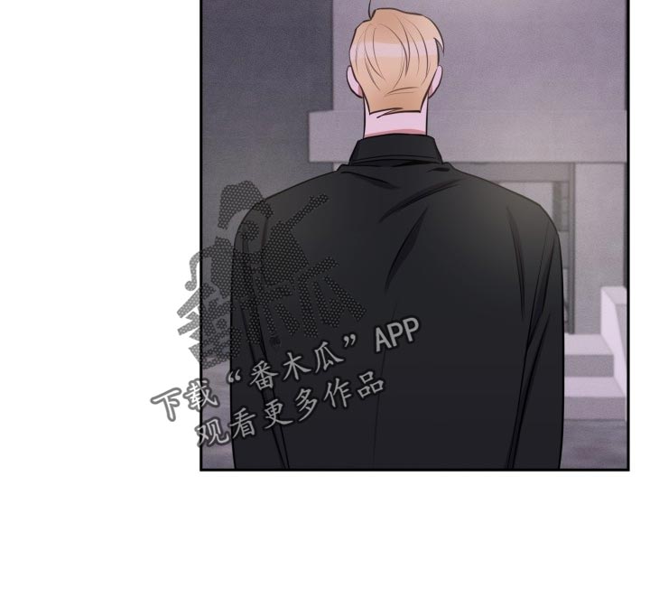 第29章：无法集中21