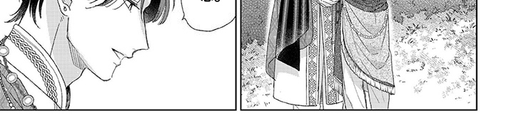 第23章：重逢6