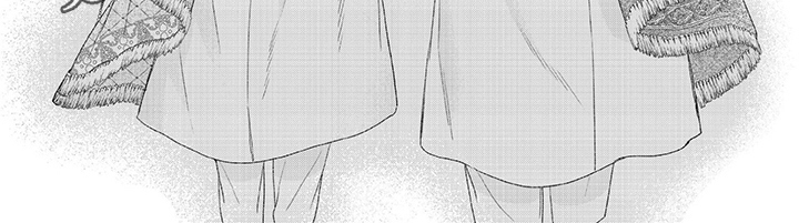 第25章：结婚【完结】6