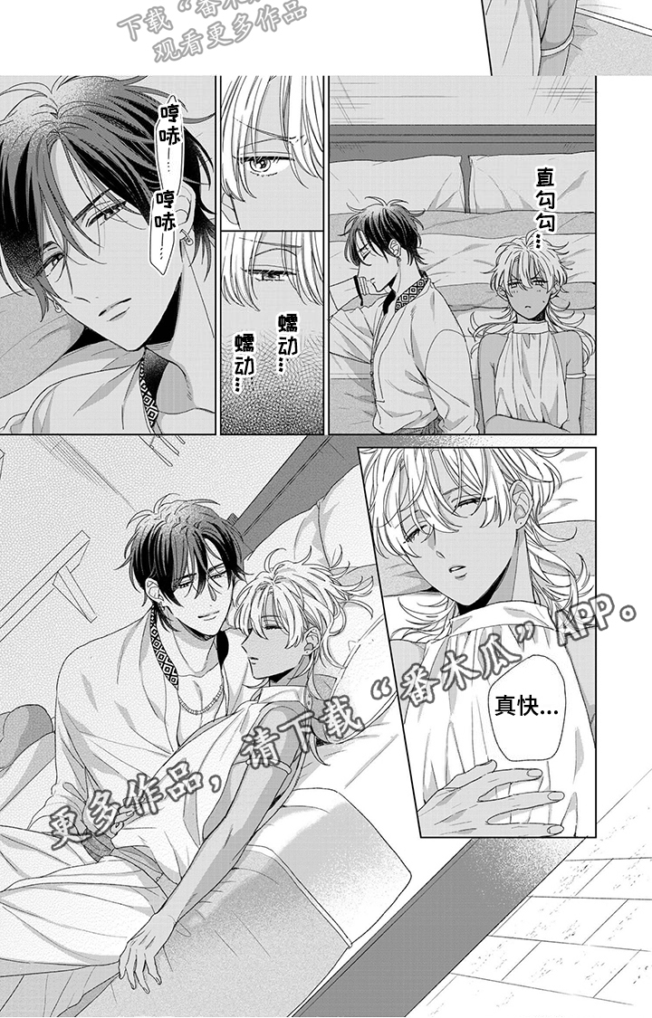 第6章：机会5