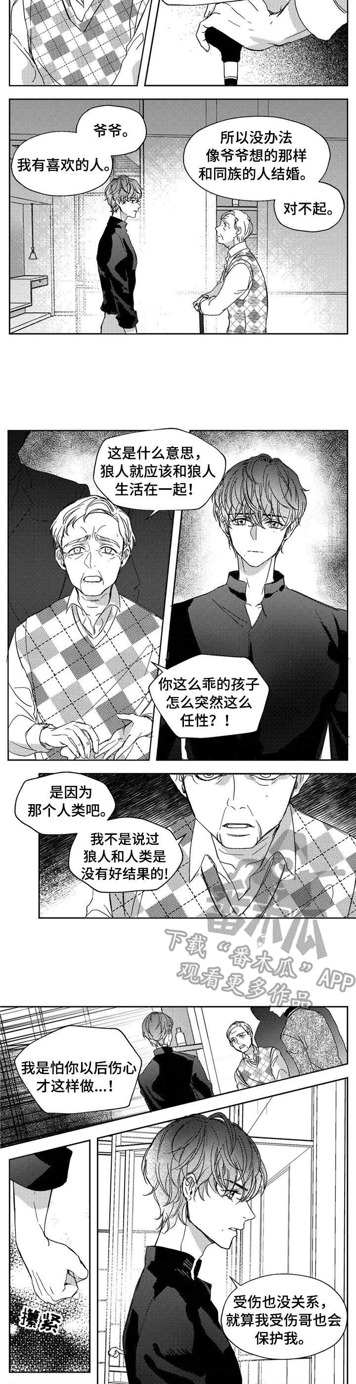 第19章：辩论4
