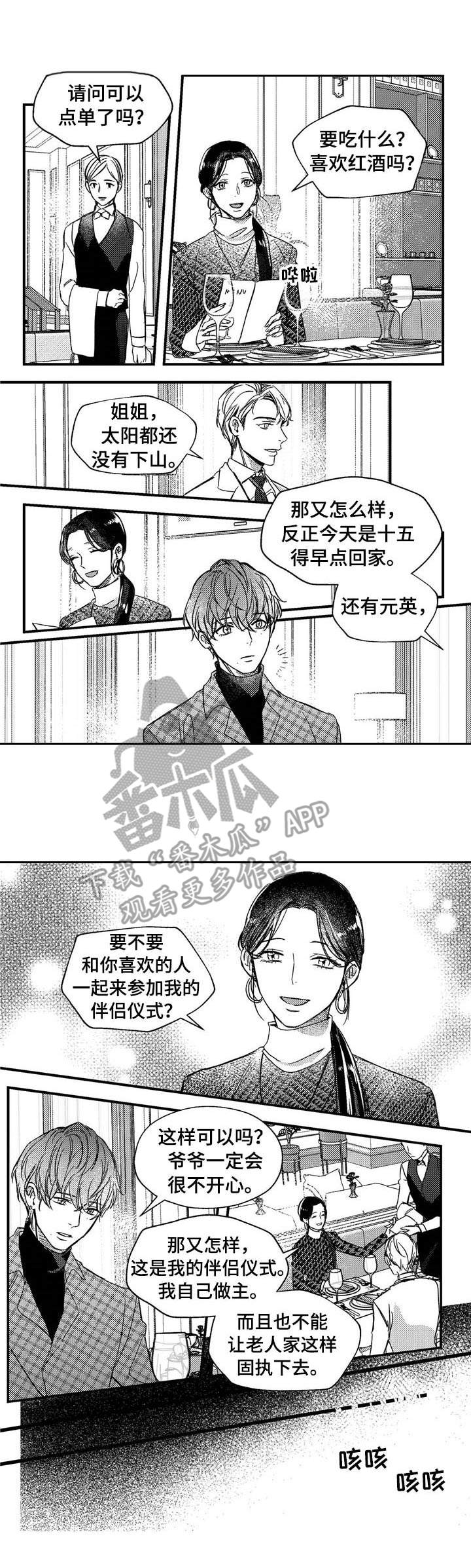 第23章：背带0