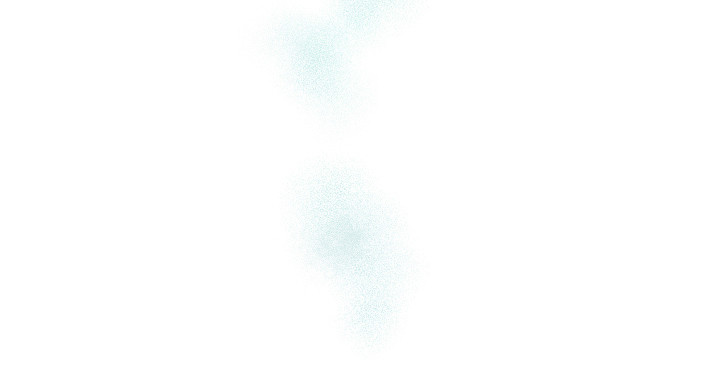 第1章：很有趣13
