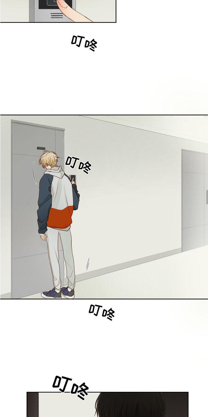第1章：很有趣6