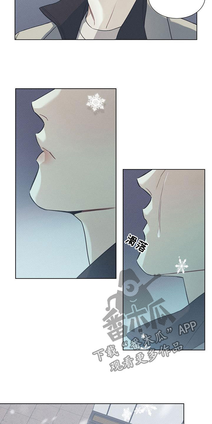 第66章：后悔了7