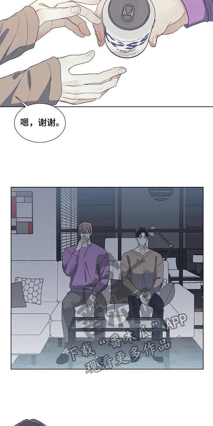 第11章：独处的电影5