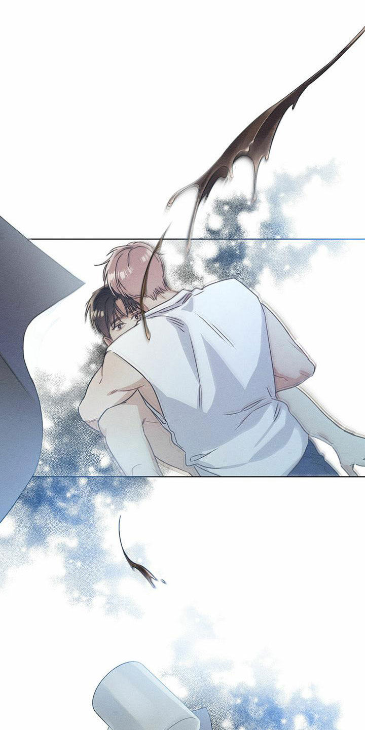 第56章：意外18