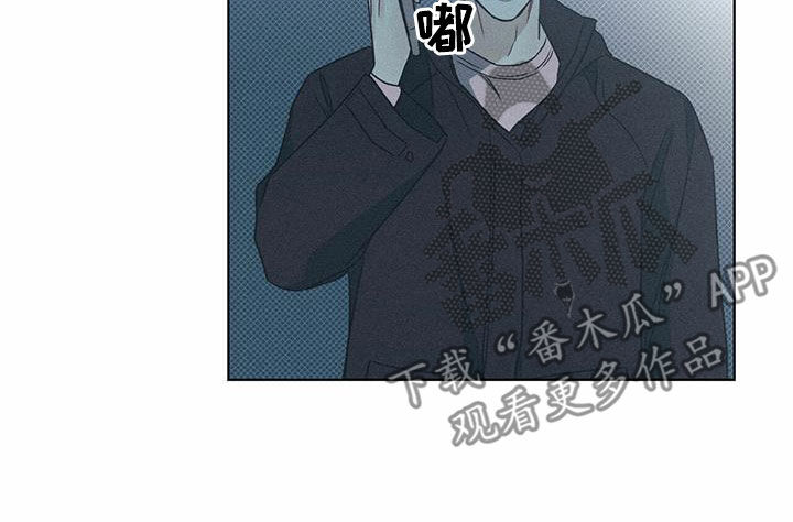 第58章：逃跑8