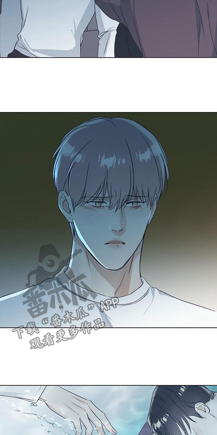 第48章：向枫叶许愿15