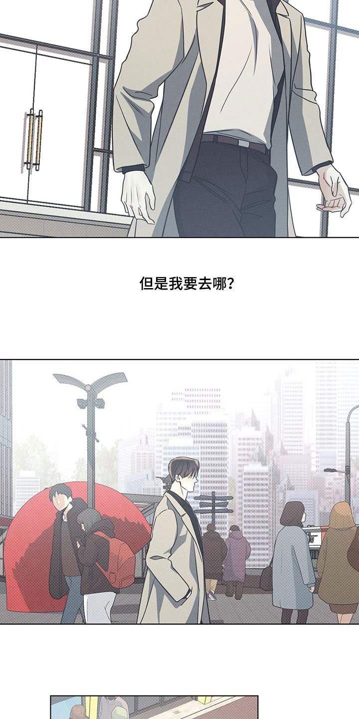 第65章：闲逛14