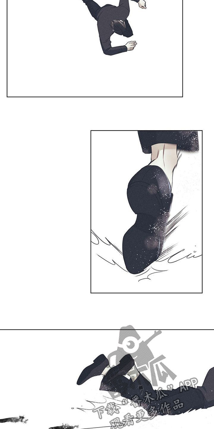 第61章：一起1