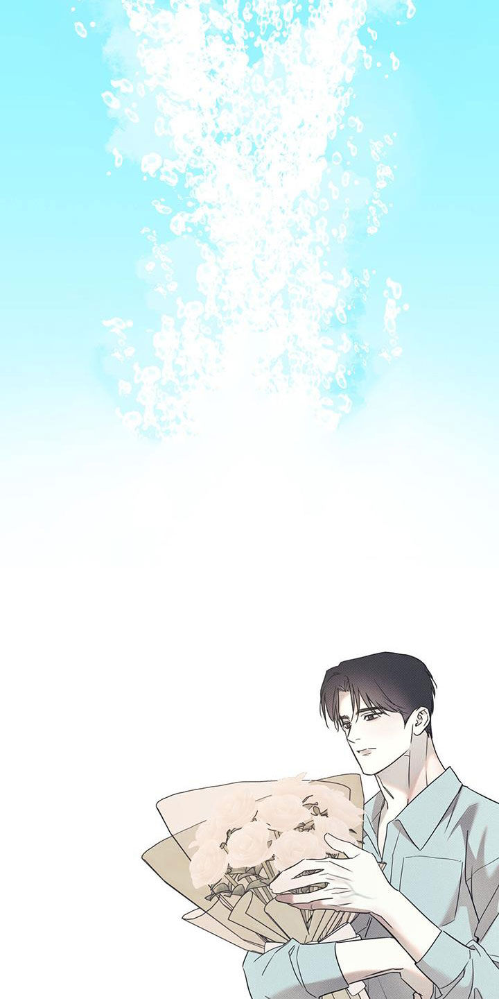 第87章：【第二季】不能太着急7
