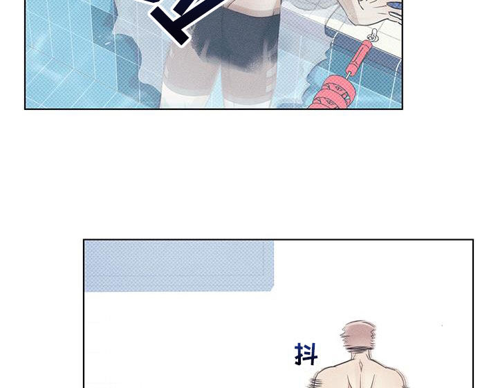 第63章：最严重的事8
