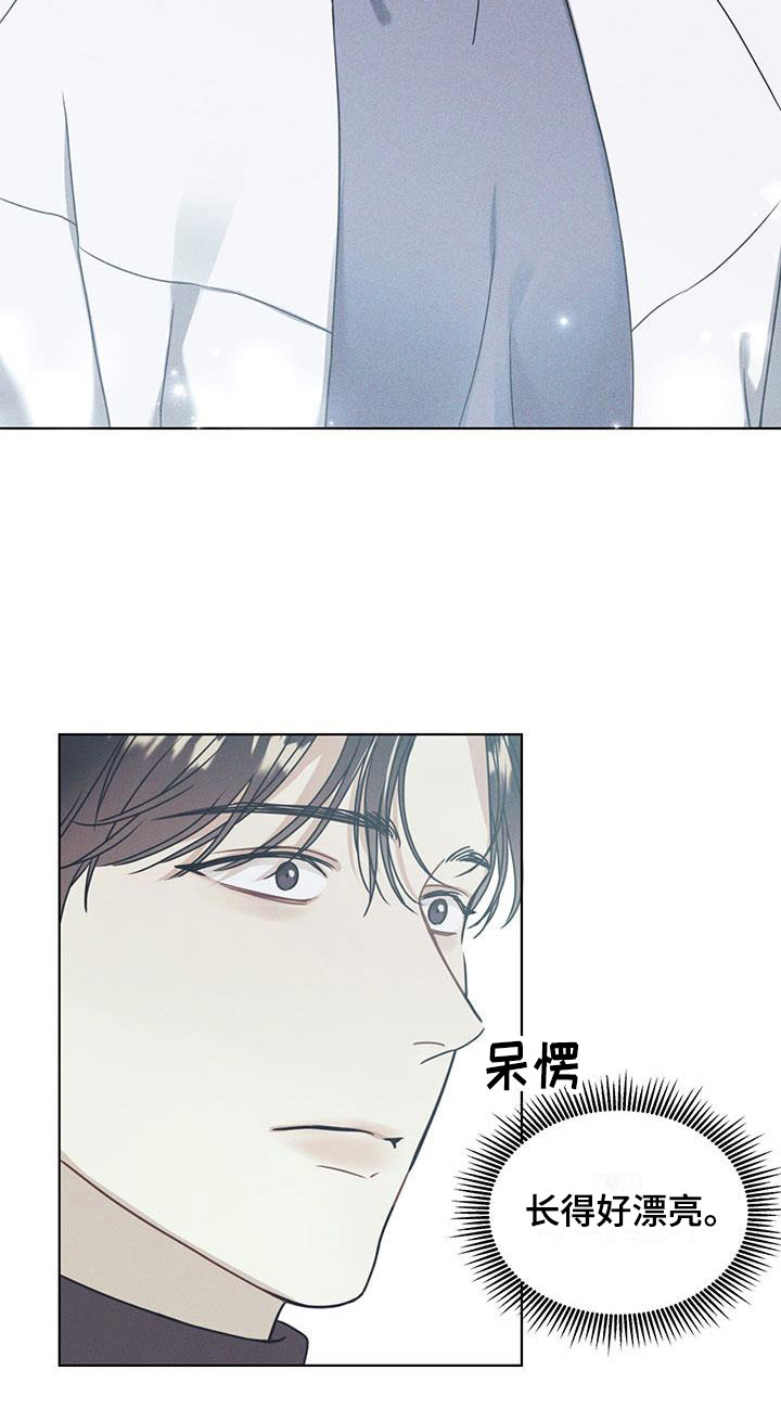 第1章：不知名对象24
