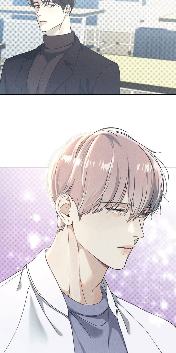 第1章：不知名对象23