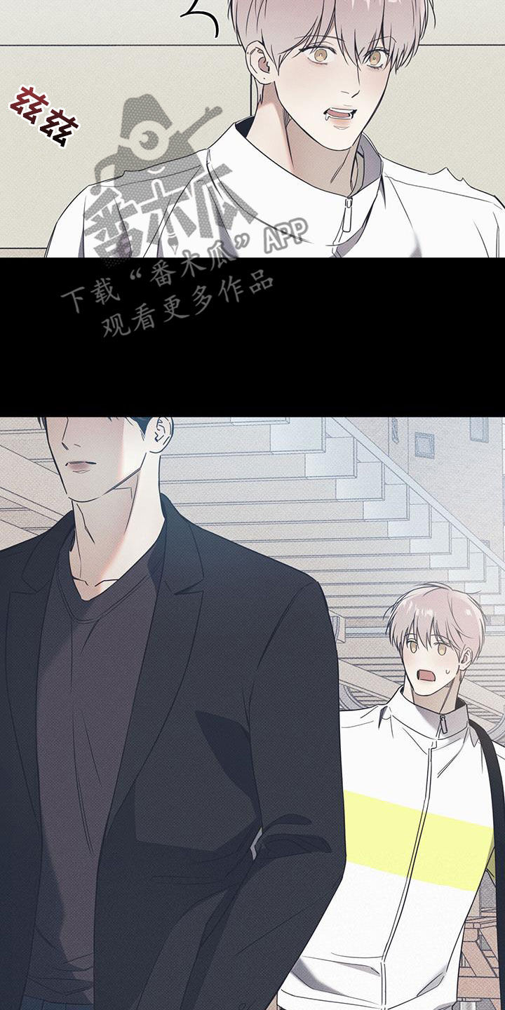 第75章：【第二季】心跳6