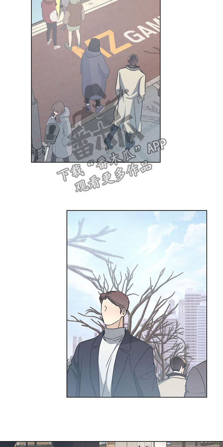 第65章：闲逛15